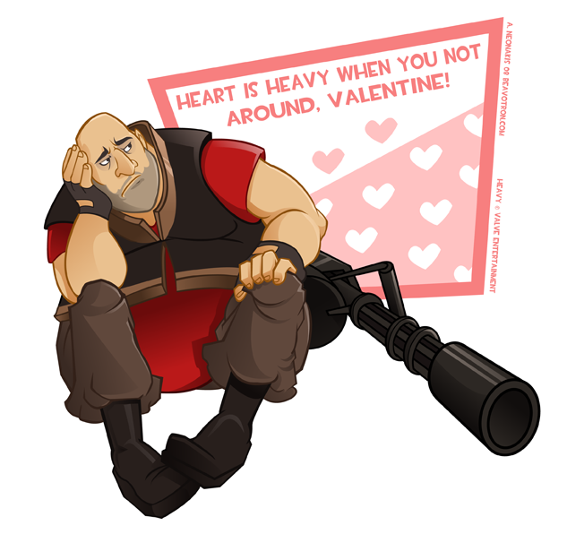 [vday+heavy.png]