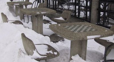 [snow-covered+chess+tables.jpg]