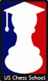 [us+chess+school+logo.jpg]