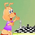 [chess+card2.gif]