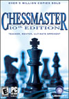[Chessmaster+10.jpg]