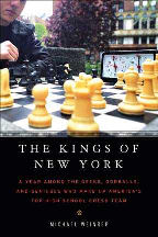 [kings+of+new+york.jpg]