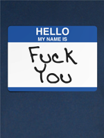 [hellobadge-Fuck+You.png]