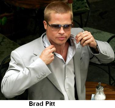 [Brad+Pitt.jpg]