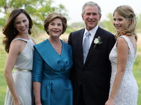 [Henry+Hager+and+Jenna+Bush+Wedding+Pictures+2.JPG]