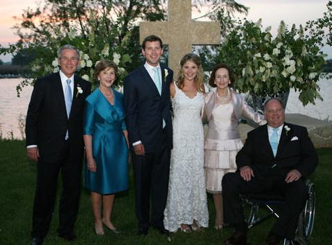 [Henry+Hager+and+Jenna+Bush+Wedding+Pictures+3.JPG]