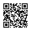 [QRcode.png]