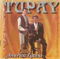 [Tupay+-+Amƒ©rica+Latina+(1996)+-+1+Front+(Custom)+(Custom).jpg]