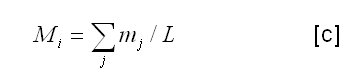 [ecuación+c.jpg]