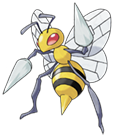 [beedrill.png]