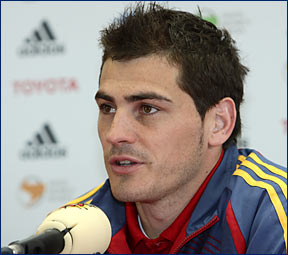 [Iker+Casillas+652.jpg]