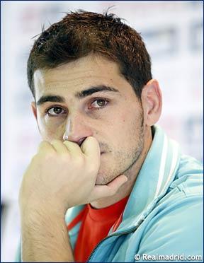 [Iker+Casillas+527.jpg]