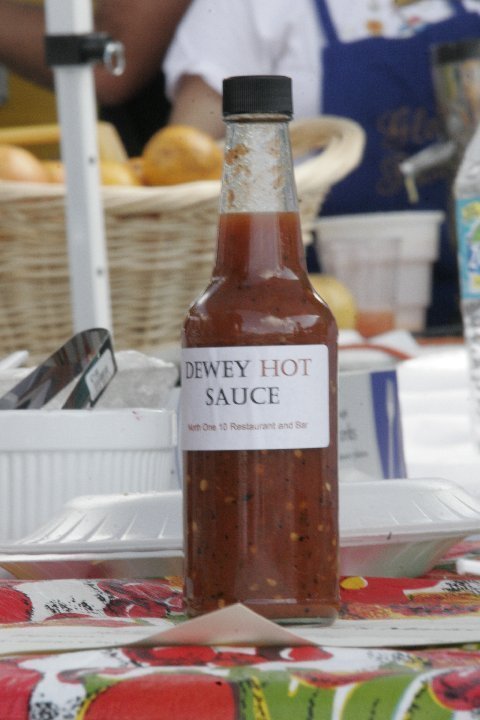 [Dewey+Hot+Sauce.bmp]