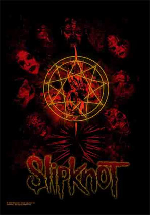 [51723~Slipknot-Posters.jpg]