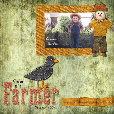 [Farmer+Aidan.jpg]