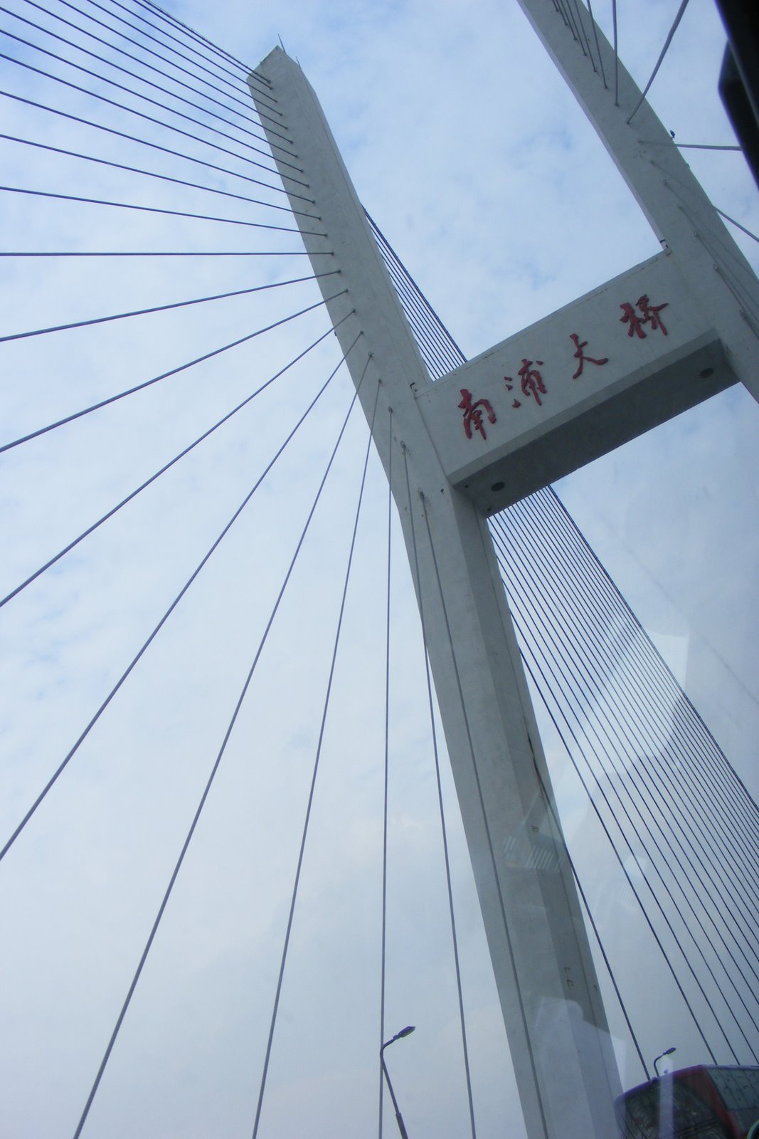 [Yangpu+Bridge.JPG]