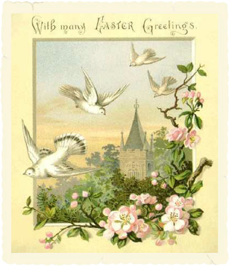 [easter+greeting+with+doves+and+church.jpg]