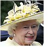 [queen+in+yellow+hat.gif]