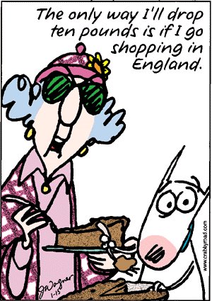 [Maxine+and+England.bmp]