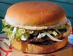 [300px-Hamburger_sandwich.jpg]