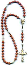 [rosary+beads.jpg]