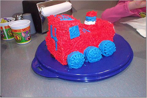 [Train+cake+2.jpg]