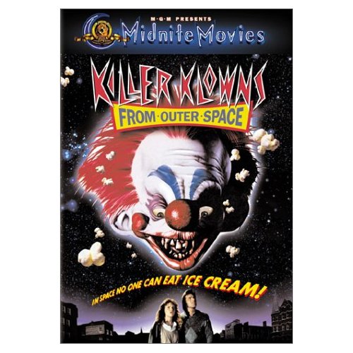 [Killer+Klowns.jpg]