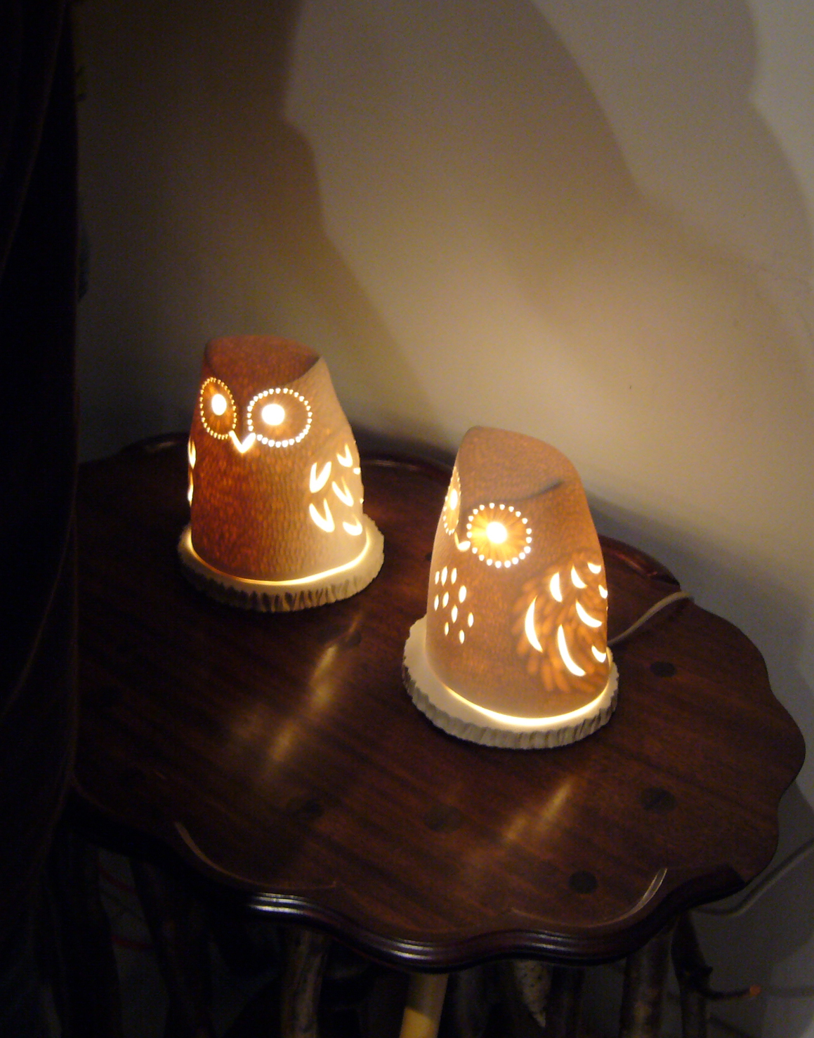 [owllamps.jpg]