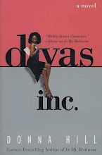 Divas Inc