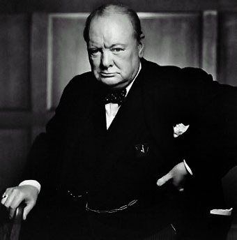 [Winston+Churchill.jpg]