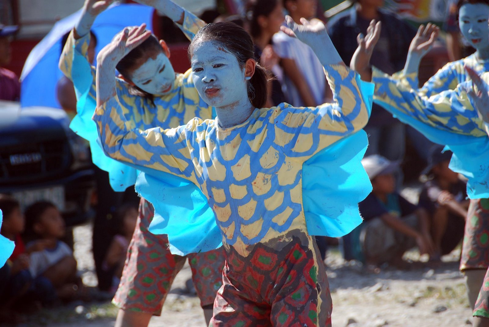 [Bangsi+Festival+street-dancers+3.jpg]