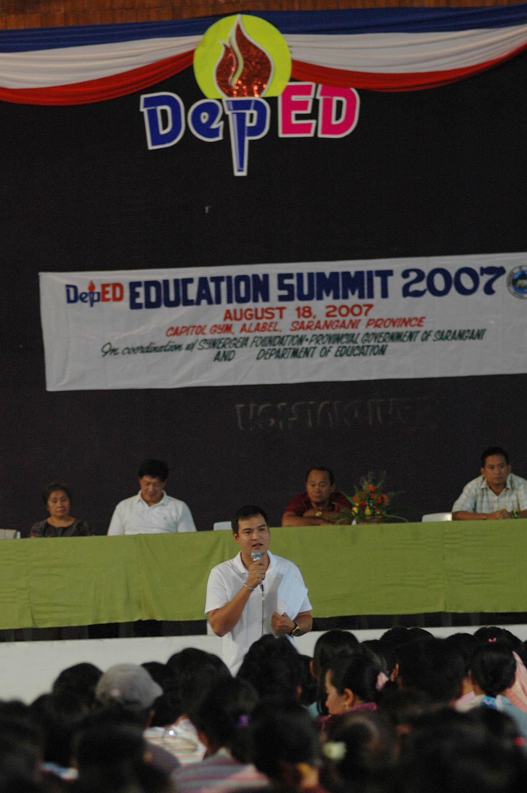 [Education+Summit+2.JPG]