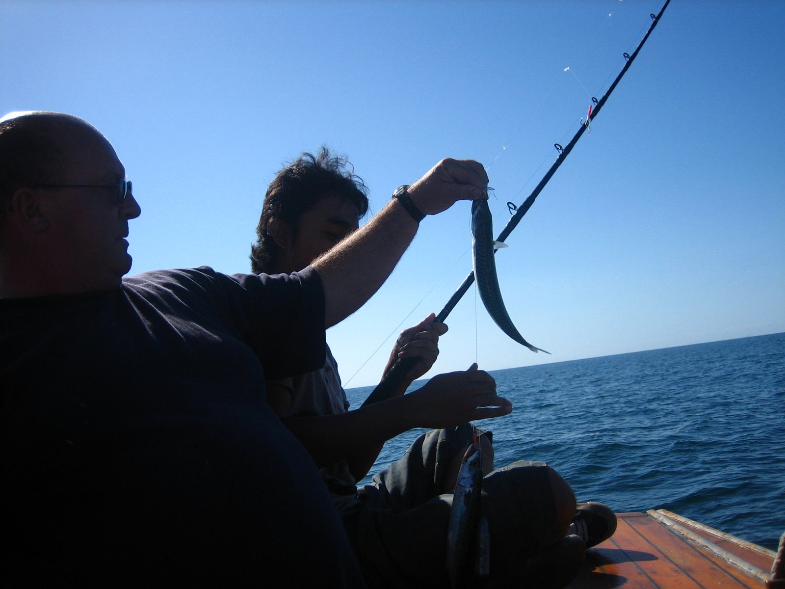 [Fishing+Trip+150907+090.jpg]