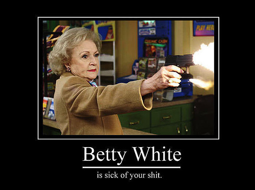 [Betty+wHITE.jpg]