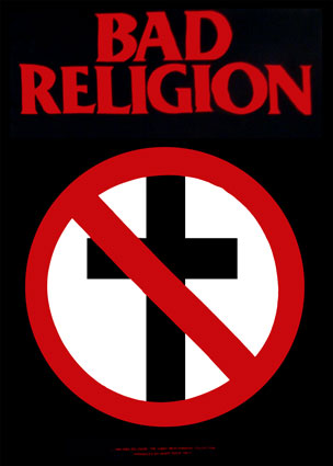 [51071~Bad-Religion-No-Cross-Posters.jpg]