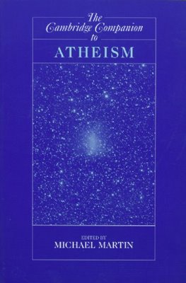 [cambridge.companion.to.atheism.jpg]