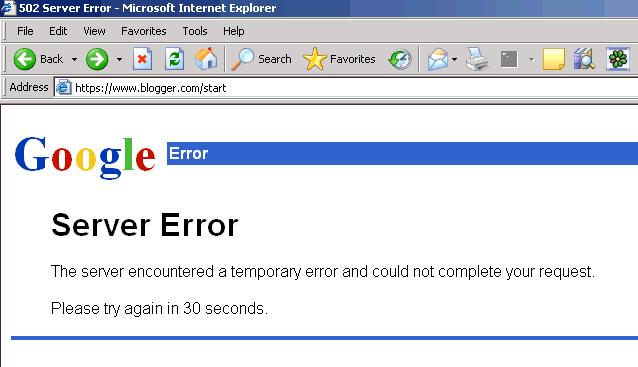 [google-tch-error.gif]