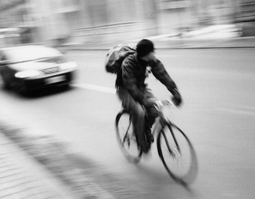 [Blurred+Bike.jpg]