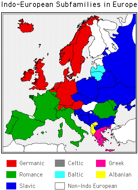 [map_euro_ie.gif]