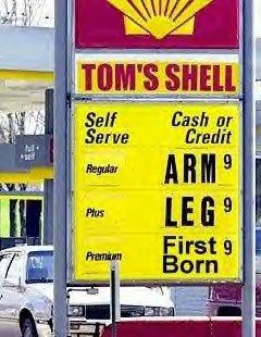 [Gas_Prices.jpg]