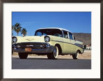 [PF_1956546~1957-Chevrolet-Bel-Air-4-Door-Sedan-Posters.jpg]