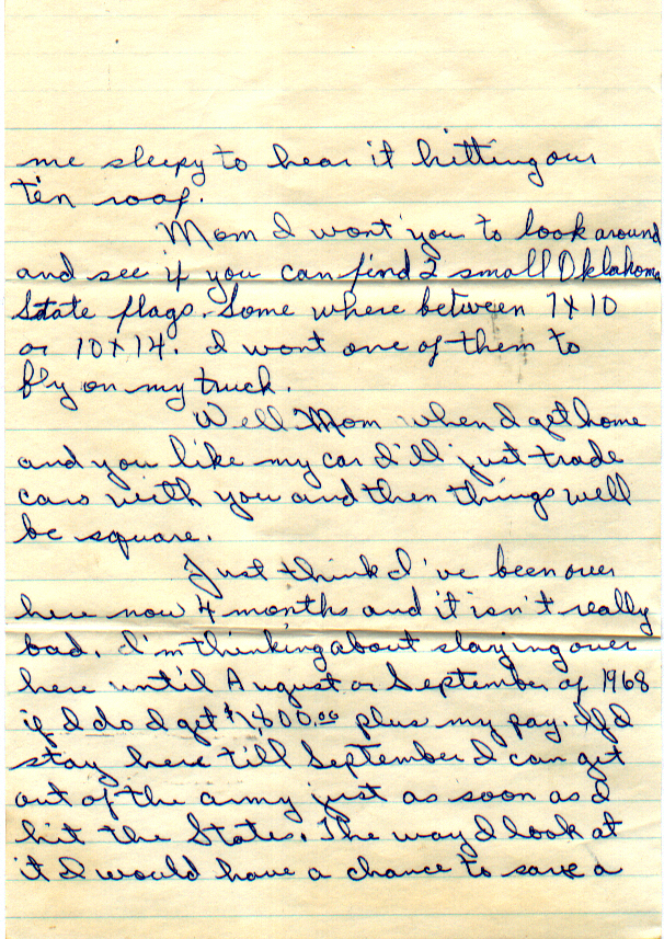 [Letter_from__Nam_page_2.jpg]