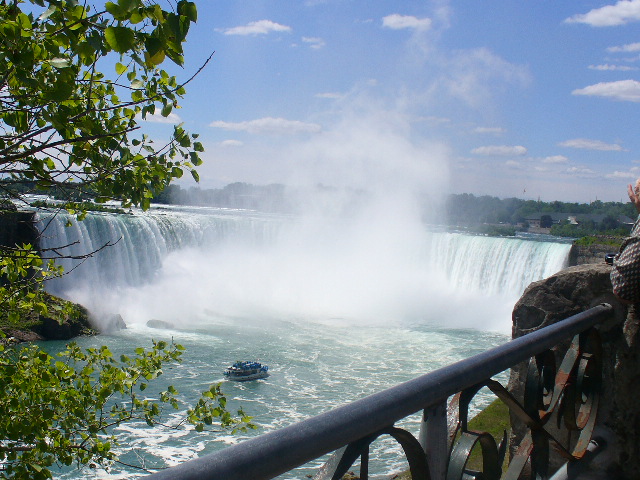 [Niagara+Falls+2007+004.jpg]
