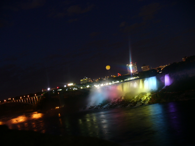 [Niagara+Falls+2007+006.jpg]
