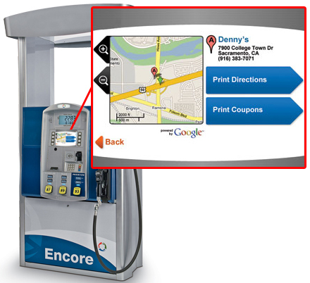 [gas-pumps-with-maps.jpg]
