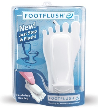 [foot-flush.jpg]
