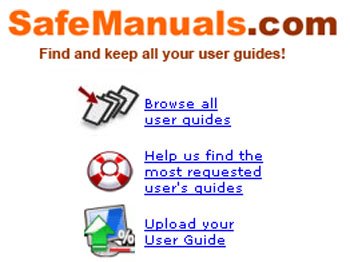 [safe-manuals.jpg]