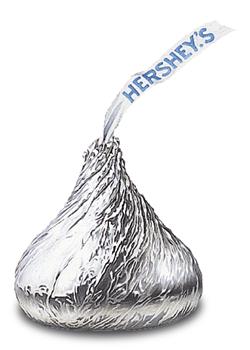 [preview_Hershey's+Kisses+Chocolate.jpg]