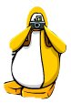 [pinguin-photo[1].jpg]