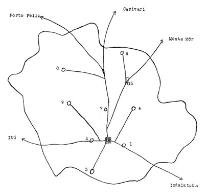 [mapa_escolasrurais_1959.jpg]